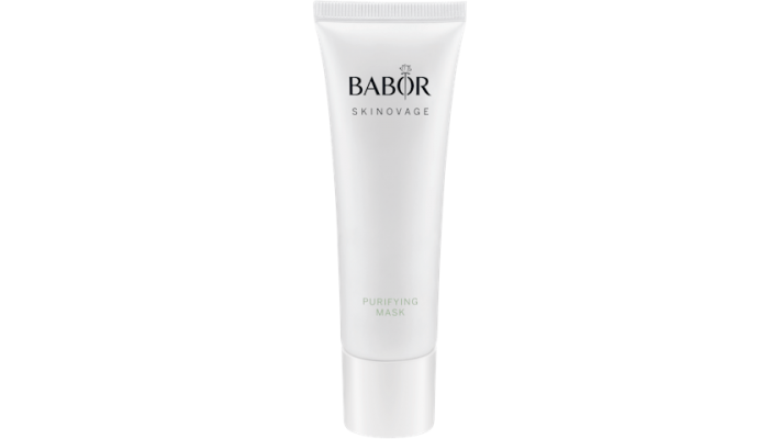 BABOR - Masque Purifiant Skinovage